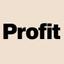 Profit by Pakistan Today