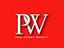 Publishers Weekly