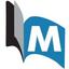 Pubmed