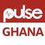 Pulse Ghana