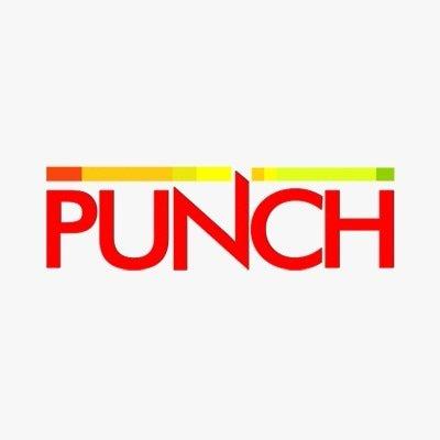 punchnewspapers