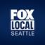 Q13Fox