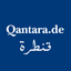 Qantara