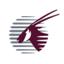 Qatar Airways newsroom