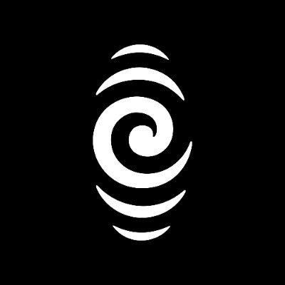 rnz