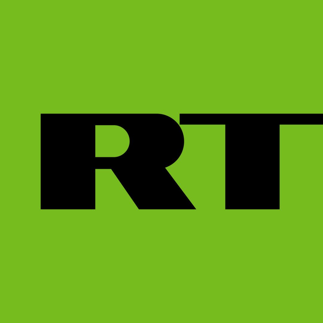 rtinternational