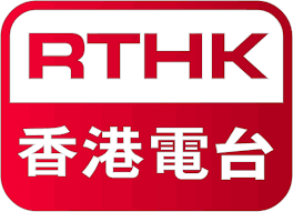 rthk