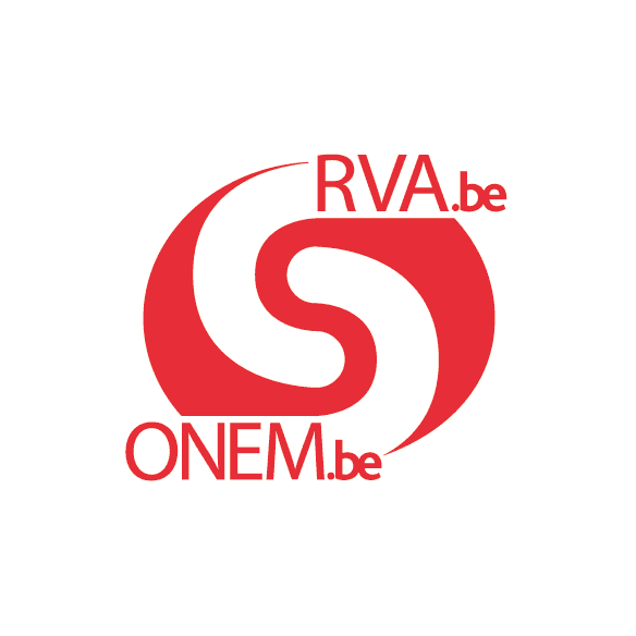 rva