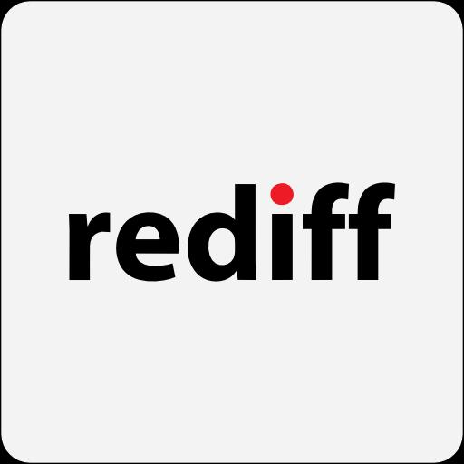 rediff