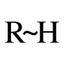 Register-Herald
