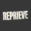 Reprieve