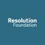Resolution Foundation