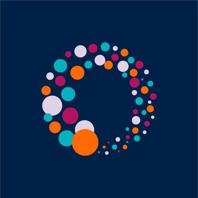 reutersinstitute