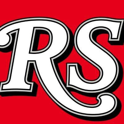 rollingstone