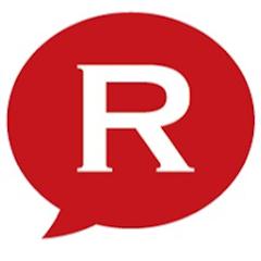 romaniainsider