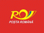 Romania Posts English