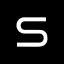 SCNR