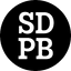 SDPB