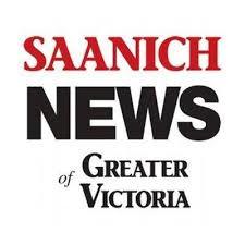 saanichnews