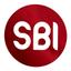 Sawt Beirut International