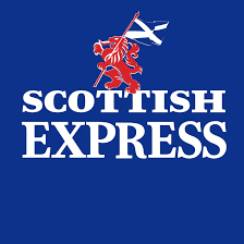 scottishdailyexpress