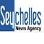 Seychelles News Agency