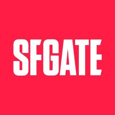 sfgate
