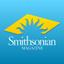 Smithsonian Magazine
