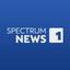 Spectrumnews1