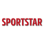 Sportstar