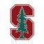 Stanford Digital Repository