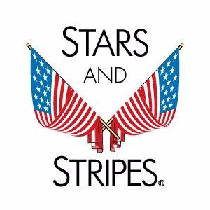 starsandstripes
