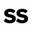 StateScoop