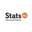 Stats NZ