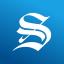 Stcatharinesstandard.Com