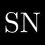 Stirling News