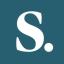 Stratfor