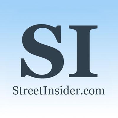 streetinsider