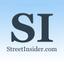 StreetInsider