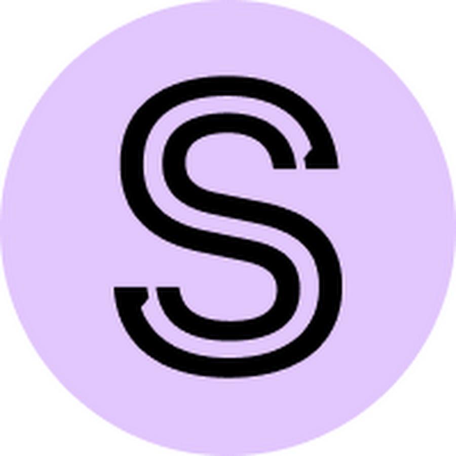 stuff