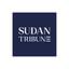 Sudan Tribune