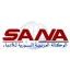 Syrian Arab News Agency