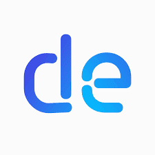 thedecoder
