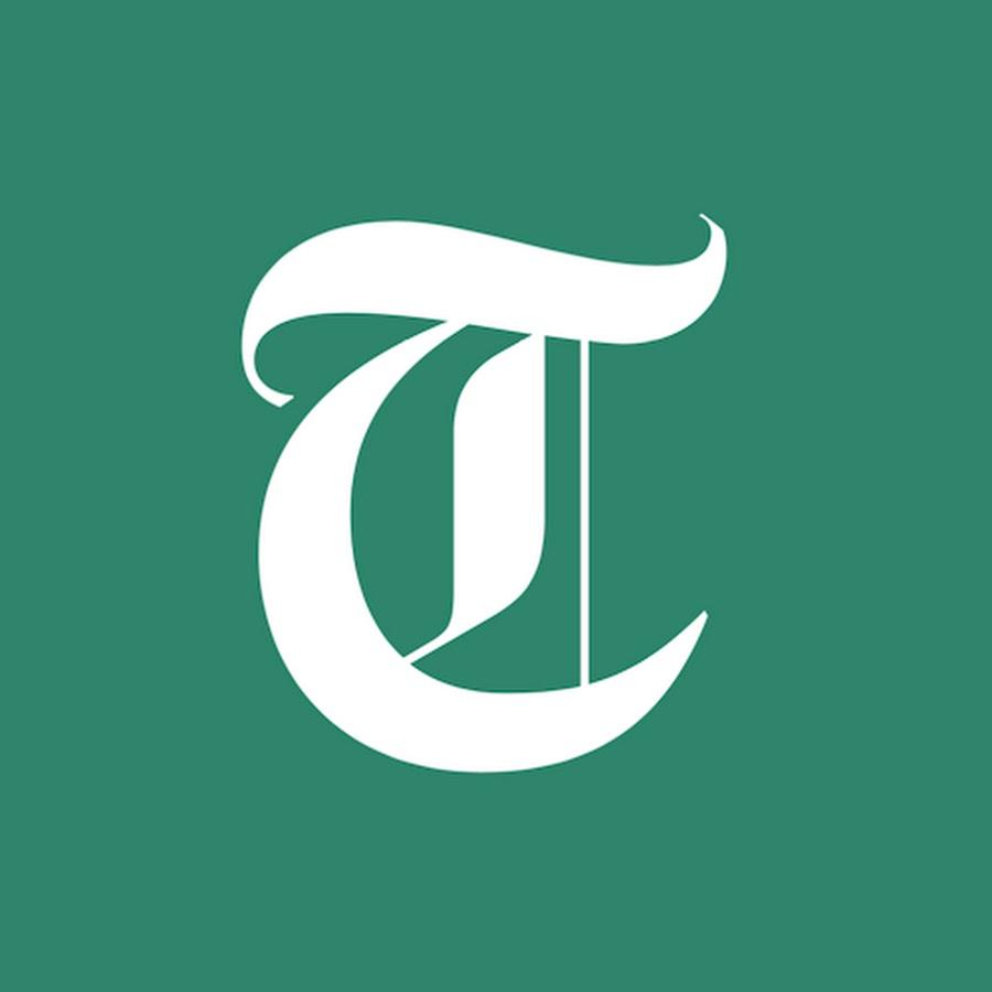 tampabaytimes