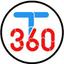 Techly360.in