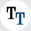 Telegraph India