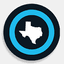 Texas Standard