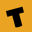 Thaiger