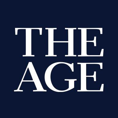 theage