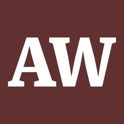 thearabweekly